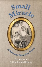 Small Miracle, Austin David