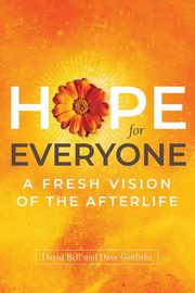 Hope for Everyone, Bell David