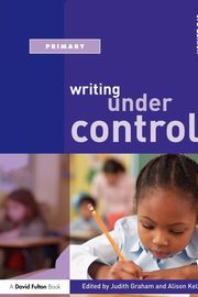 Writing Under Control, 