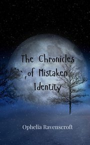 The Chronicles of Mistaken Identity, Ravenscroft Ophelia
