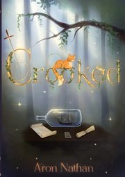 Crooked, Nathan Aron