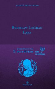 ka, Lemian Bolesaw