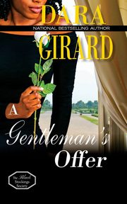 A Gentleman's Offer, Girard Dara