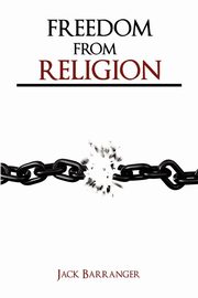 Freedom From Religion, Barranger Jack