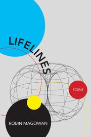 Lifelines, Magowan Robin