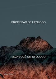 Profiss?o De Uflogo, Santos Lalson