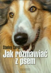 Jak rozmawia z psem, Coren Stanley