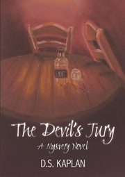 The Devil's Jury, Kaplan D. S.