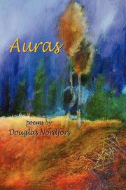 Auras, Nordfors Douglas