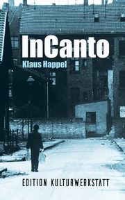 InCanto, Happel Klaus