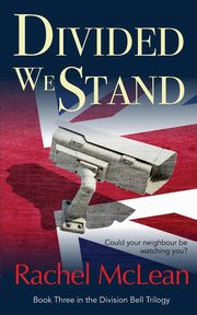 Divided We Stand, McLean Rachel