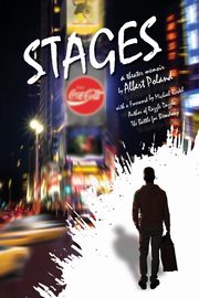 Stages, Poland Albert