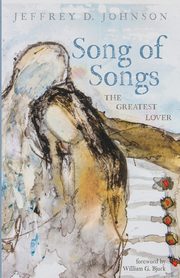 ksiazka tytu: Song of Songs autor: Johnson Jeffrey D.