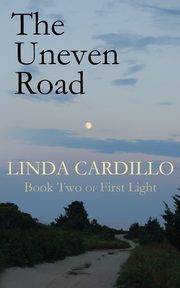 The Uneven Road, Cardillo Linda