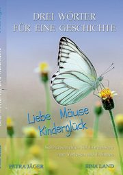 Drei Wrter fr eine Geschichte, Land Sina