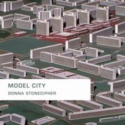 Model City, Stonecipher Donna