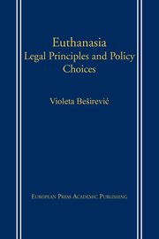 Euthanasia, Besirevic Violeta