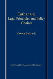 Euthanasia, Besirevic Violeta