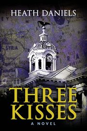 Three Kisses, Daniels Heath