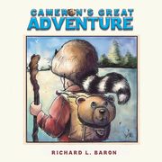Cameron's Great Adventure, Baron Richard L.