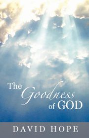 The Goodness of God, Hope David