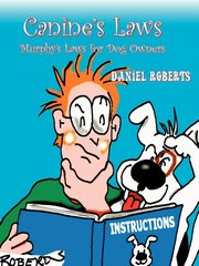 Canine's Laws, Roberts Daniel