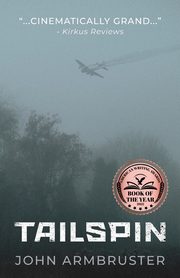 Tailspin, Armbruster John