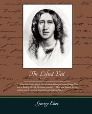 The Lifted Veil, Eliot George