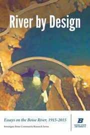 River by Design, 