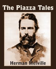 The Piazza Tales, Melville Herman