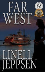 Far West, Jeppsen Linell