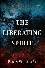 The Liberating Spirit, Villafa?e Eldin
