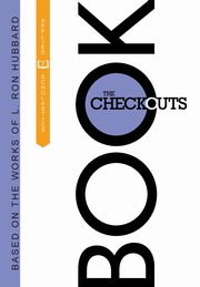 The Checkouts Book, Books Heron