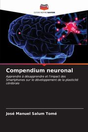 Compendium neuronal, Salum Tom Jose Manuel