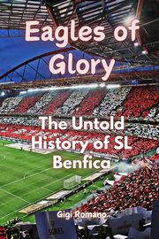 Eagles of Glory, Romano Gigi