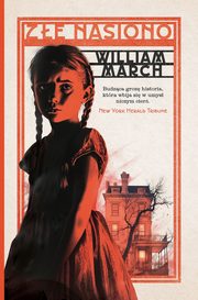 Ze nasiono, March William