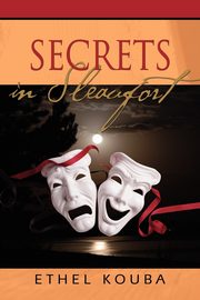 Secrets in Sleaufort, Kouba Ethel