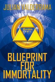 Blueprint for Immortality, Valderrama Julian