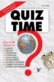 SCHOOL QUIZ BOOK, AGGARWAL SAURABH