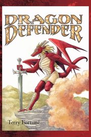 Dragon Defender, Fortun Terry