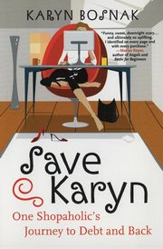 Save Karyn, Bosnak Karyn