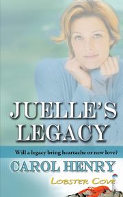Juelle's Legacy, Henry Carol