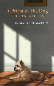 A Priest and His Dog, Martin Malachi