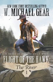 Flight Of The Hawk, Gear W. Michael