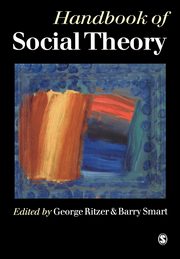 Handbook of Social Theory, 