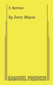 2 Across, Mayer Jerry