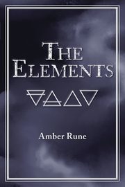The Elements, Rune Amber