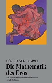 Die Mathematik des Eros, Hummel Gnter von