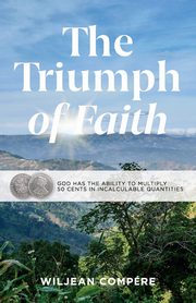 The Triumph of Faith, Compre Wiljean