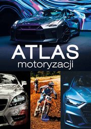 Atlas motoryzacji, Piecka Stanisaw, Zieliski Wojciech